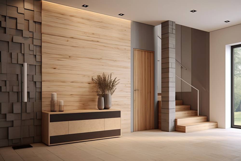 interieur-maison