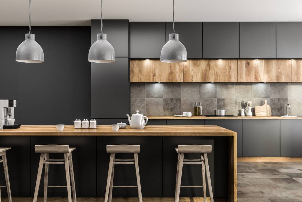 cuisine-sur-mesure