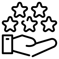 la-revue