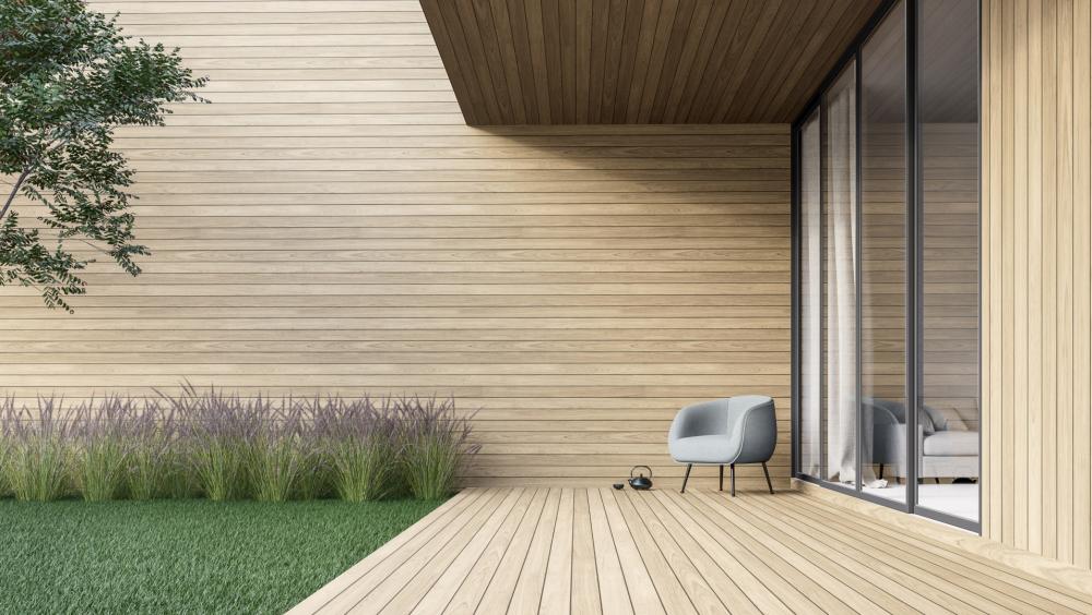 terrasse-exterieur