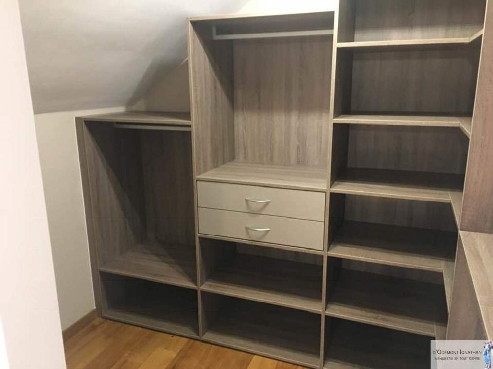 etagere-bois-dressing