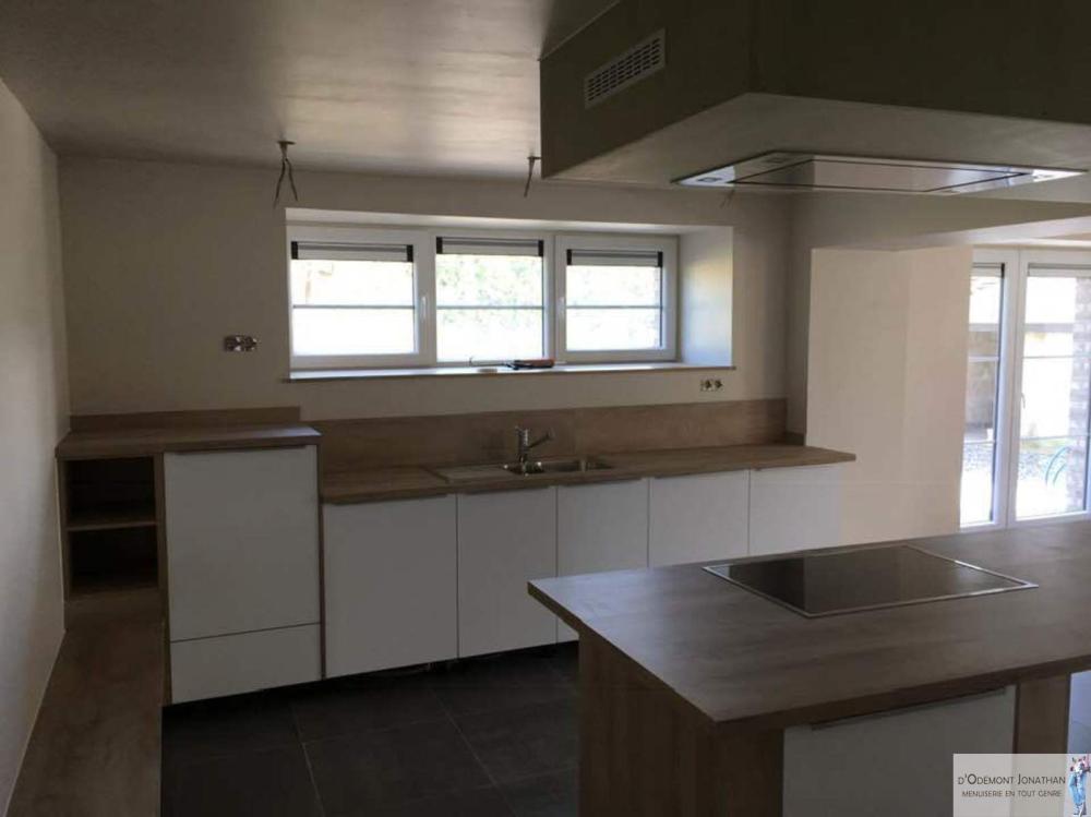 cuisine-bois-clair