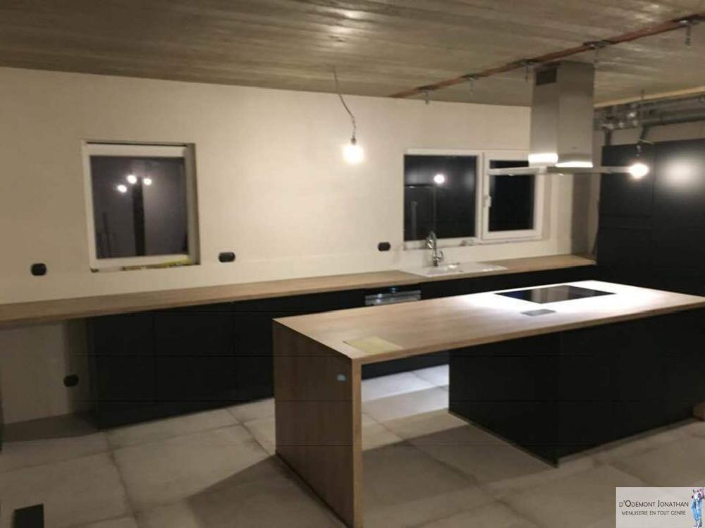 cuisine-plan-travail