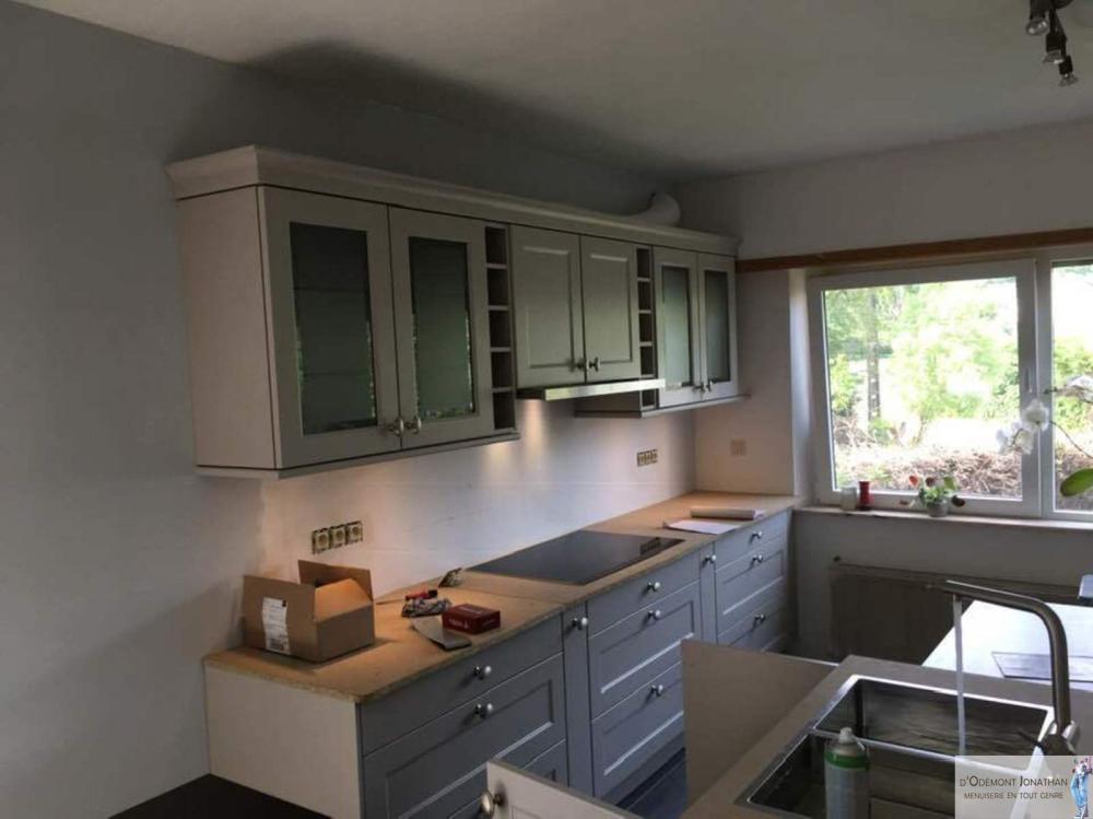 cuisine-style-ancien