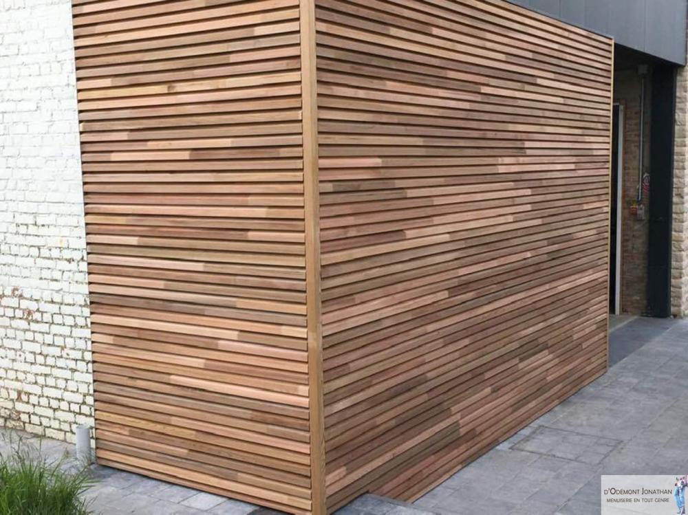 mur-ext-bois