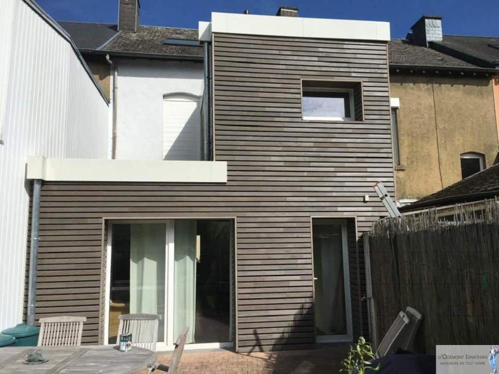 mur-maison