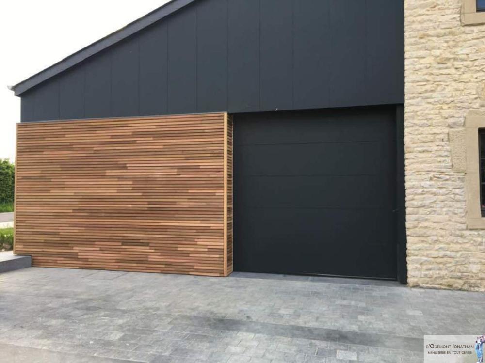 mur-maison-ext
