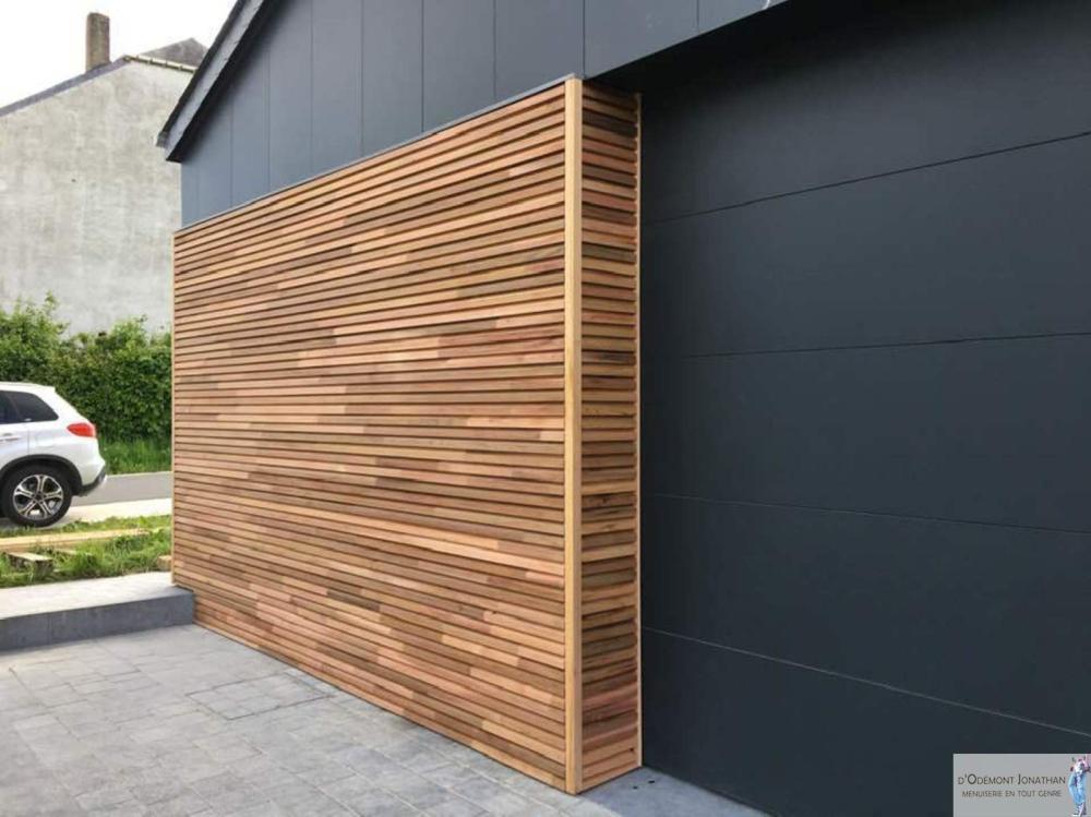 mur-maison-exterieur