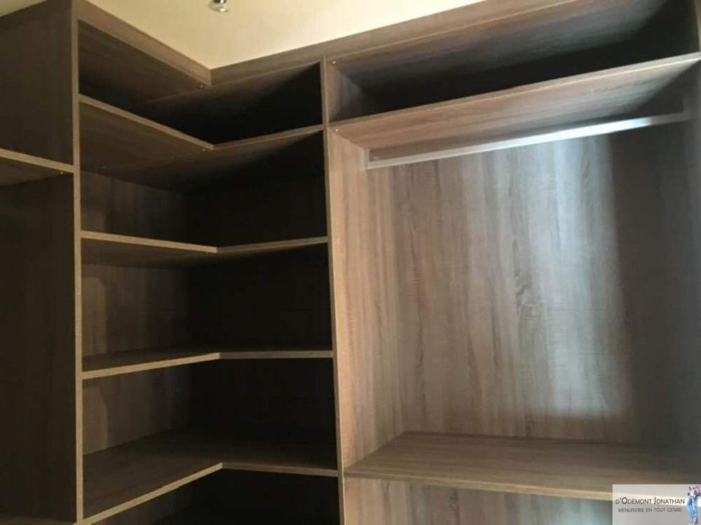 etageres-dressing