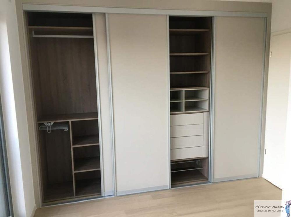 etageres-placard-coulissant