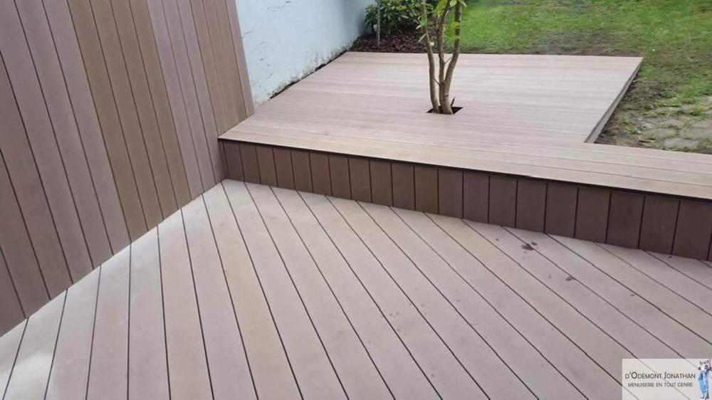 terrasse-bois