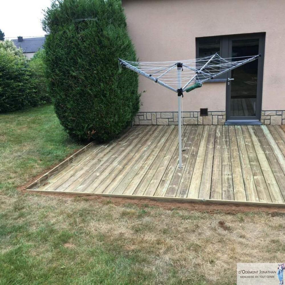 terrasse-parquet