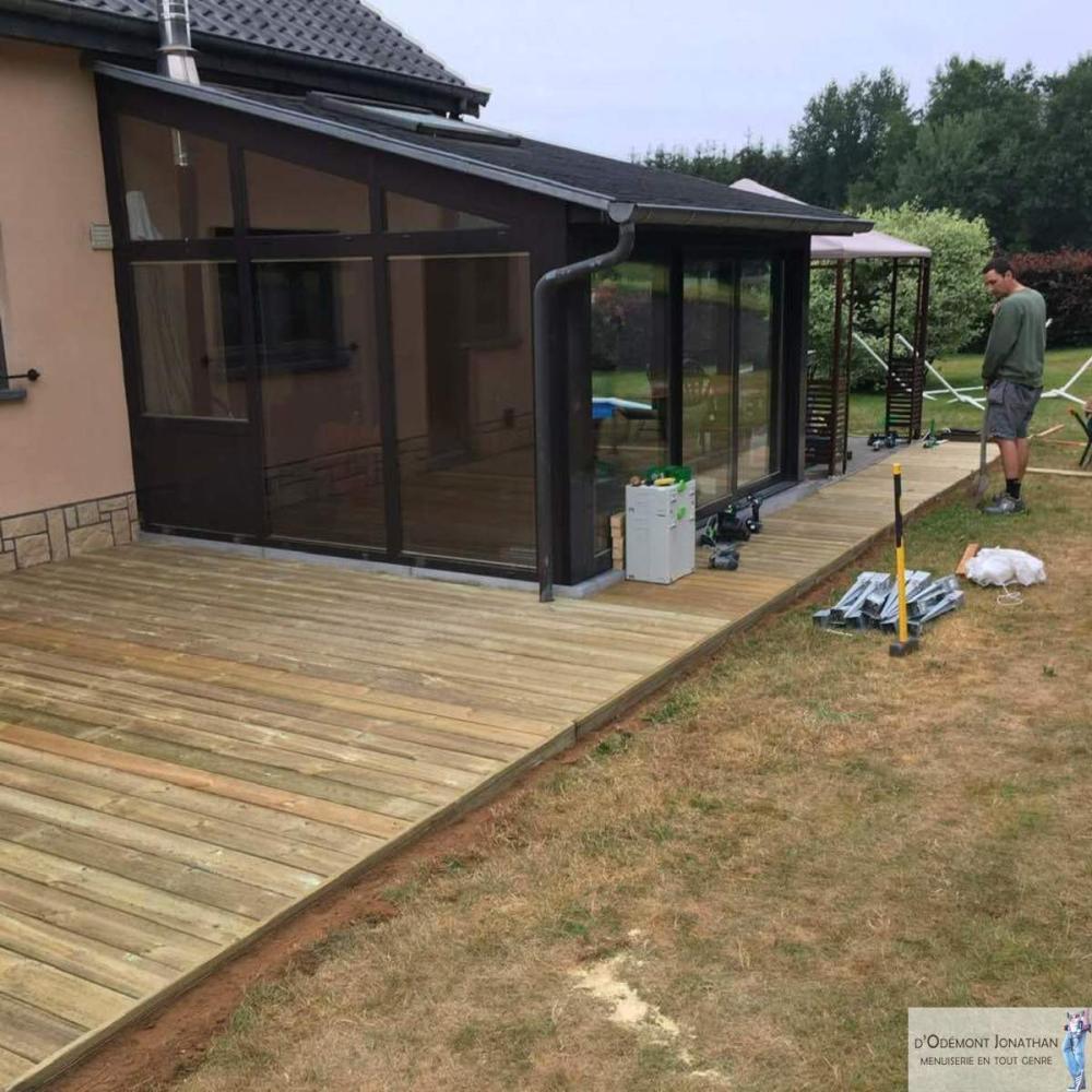 terrasse-parquet-bois