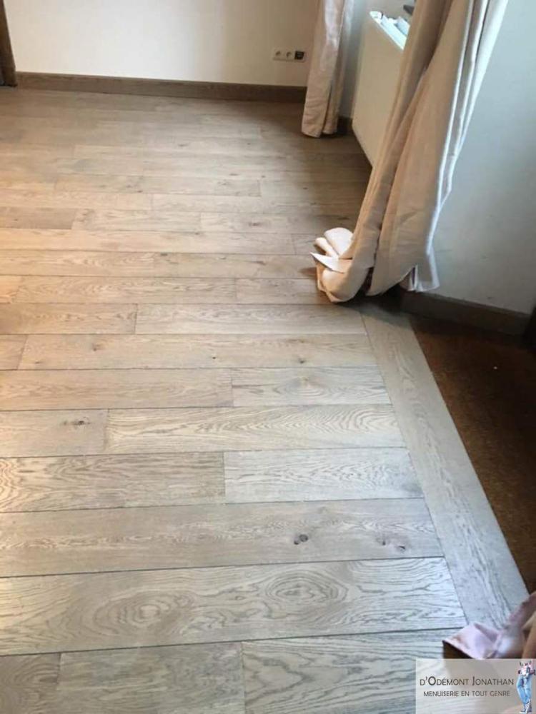 parquet-bois-clair