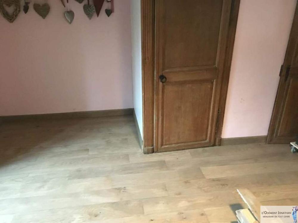 parquet-chambre