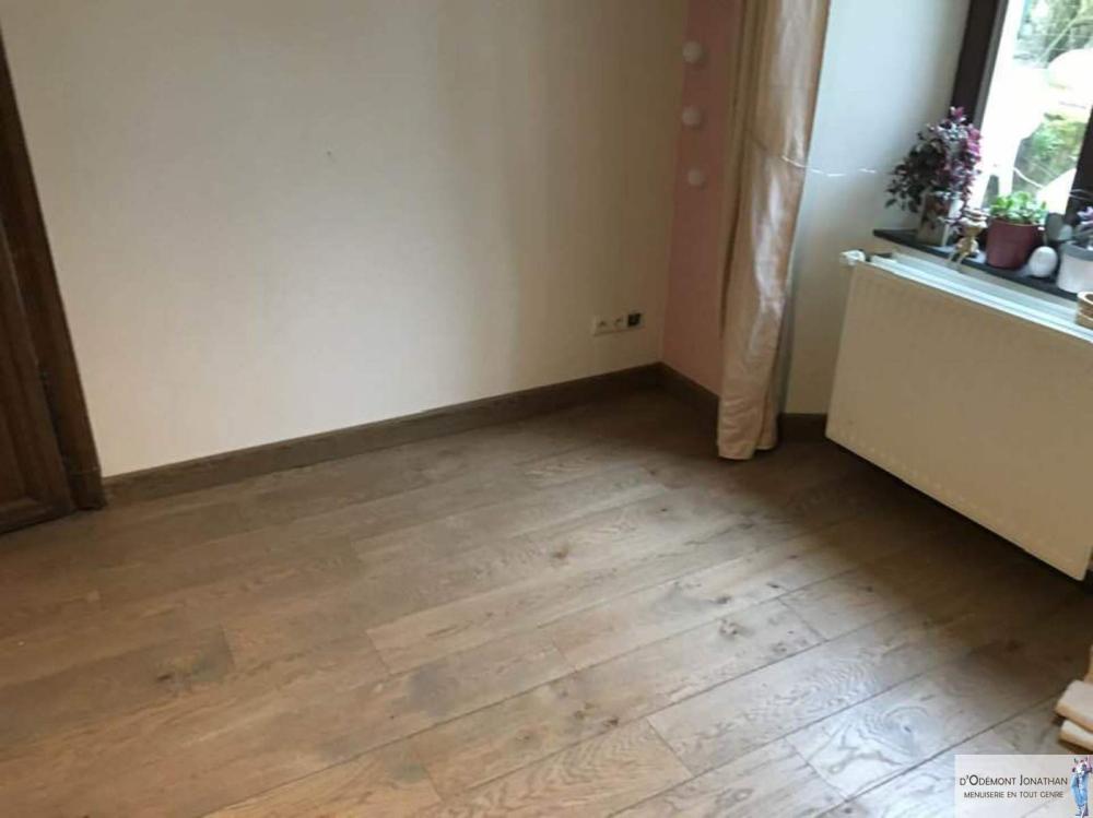 parquet-neuf