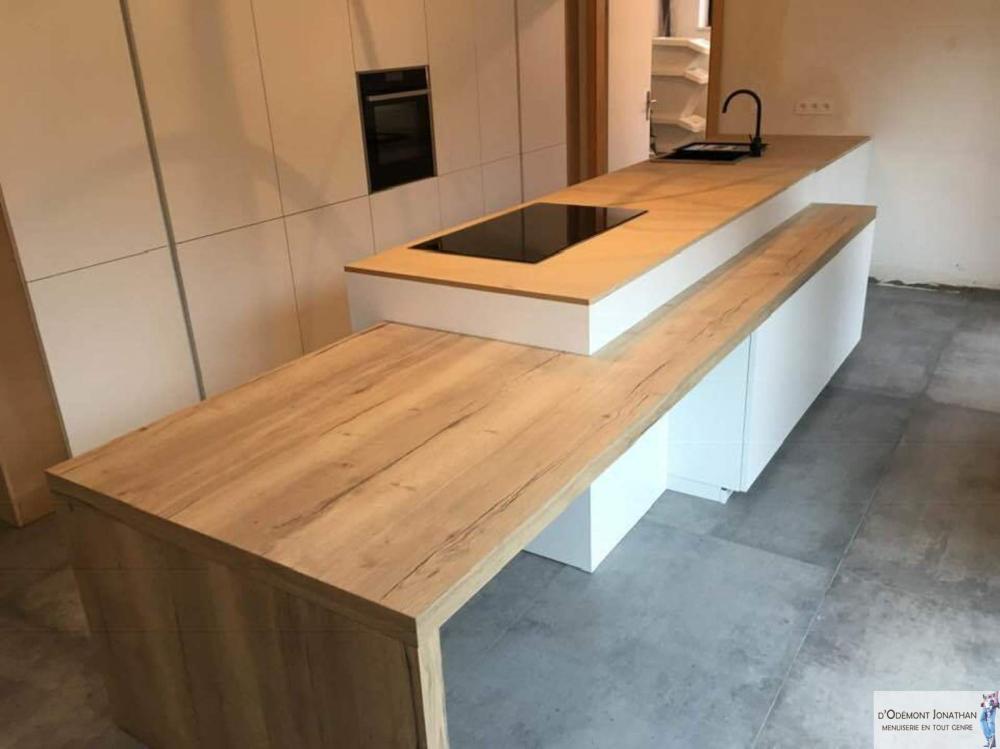 plan-de-travail-bois